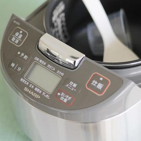 Bhotel Marumasa - Large 2Br Apt 10Ppl Near Peace Park 301 히로시마 외부 사진