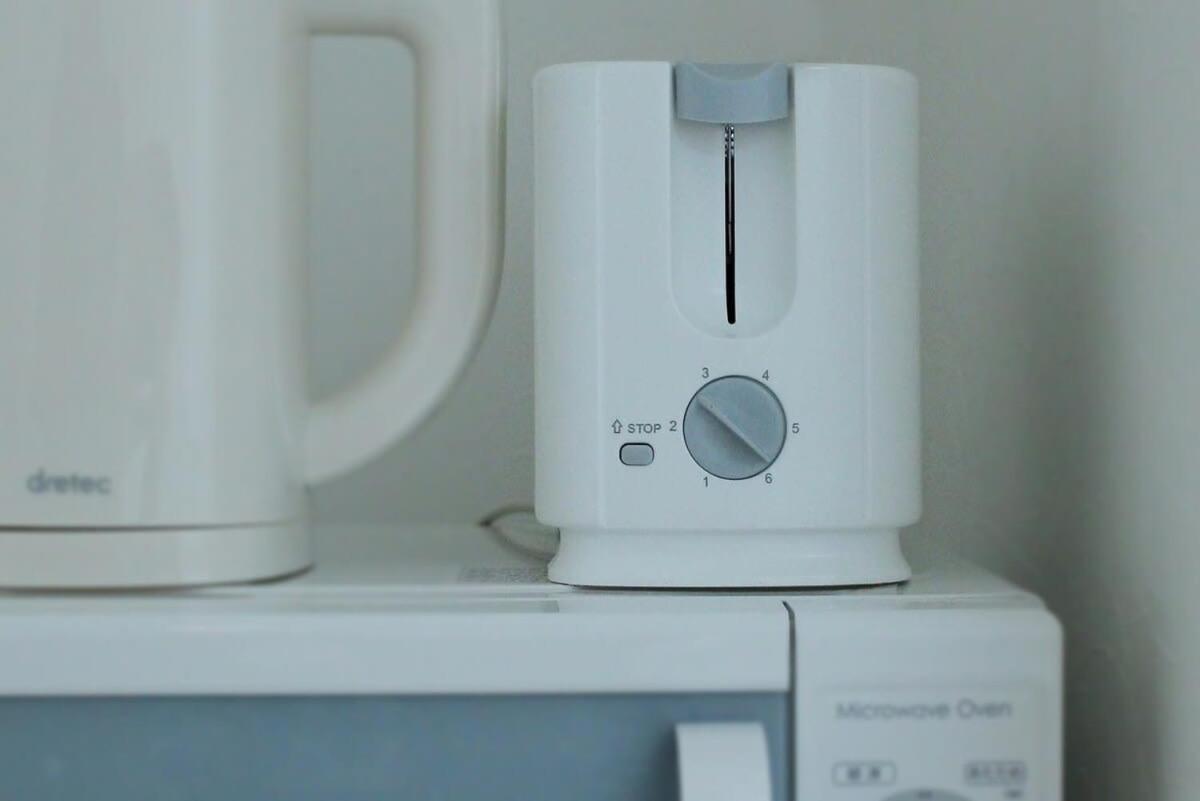 Bhotel Marumasa - Large 2Br Apt 10Ppl Near Peace Park 301 히로시마 외부 사진